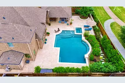 10210 Grape Creek Grove Lane, Cypress, TX 77433 - Photo 44