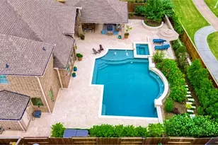 10210 Grape Creek Grove Ln, Cypress, TX 77433 - Photo 44