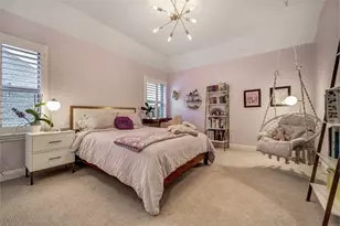 10210 Grape Creek Grove Ln, Cypress, TX 77433 - Photo 30