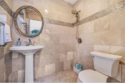 10210 Grape Creek Grove Lane, Cypress, TX 77433 - Photo 34