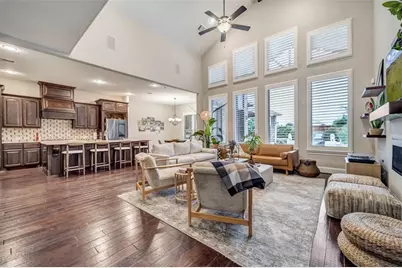 10210 Grape Creek Grove Lane, Cypress, TX 77433 - Photo 14