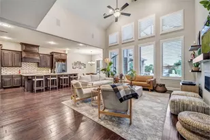 10210 Grape Creek Grove Ln, Cypress, TX 77433 - Photo 14