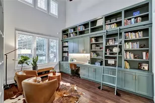 10210 Grape Creek Grove Ln, Cypress, TX 77433 - Photo 8