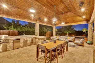 10210 Grape Creek Grove Ln, Cypress, TX 77433 - Photo 42