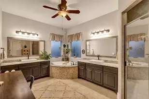 10210 Grape Creek Grove Ln, Cypress, TX 77433 - Photo 24