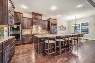 10210 Grape Creek Grove Ln, Cypress, TX 77433 - Photo 16