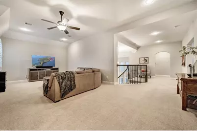 10210 Grape Creek Grove Lane, Cypress, TX 77433 - Photo 28