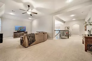 10210 Grape Creek Grove Ln, Cypress, TX 77433 - Photo 28