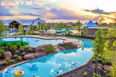 10210 Grape Creek Grove Lane, Cypress, TX 77433 - Photo 48