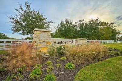 8430 Sunset Isles Drive, Baytown, TX 77521 - Photo 14