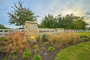 8430 Sunset Isles Dr, Baytown, TX 77521 - Photo 14