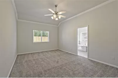 8430 Sunset Isles Drive, Baytown, TX 77521 - Photo 8
