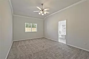 8430 Sunset Isles Dr, Baytown, TX 77521 - Photo 8