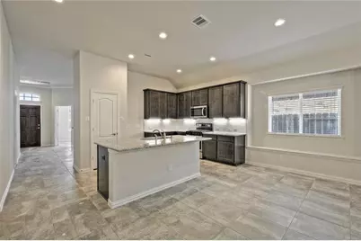 8430 Sunset Isles Drive, Baytown, TX 77521 - Photo 6