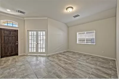 8430 Sunset Isles Drive, Baytown, TX 77521 - Photo 2