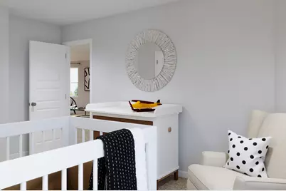 13642 Kit Run Street, Splendora, TX 77372 - Photo 30