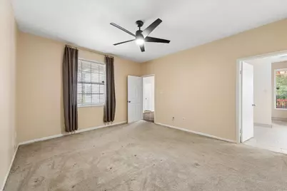 2408 Intrepid Way, League City, TX 77573 - Photo 12
