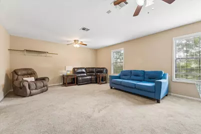 2408 Intrepid Way, League City, TX 77573 - Photo 22