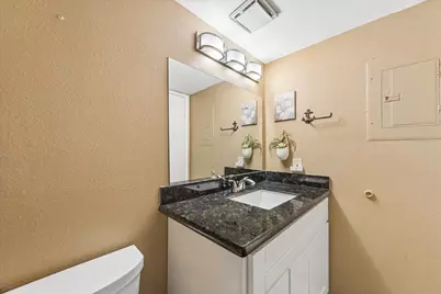 2408 Intrepid Way, League City, TX 77573 - Photo 18