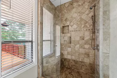 2408 Intrepid Way, League City, TX 77573 - Photo 14
