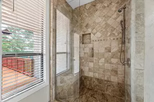 2408 Intrepid Way, League City, TX 77573 - Photo 14
