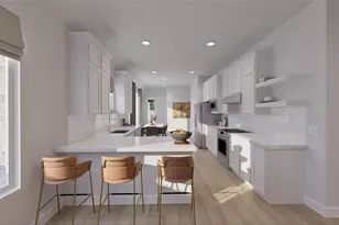 29058 Bison Hvn Dr, Hockley, TX 77447 - Photo 12