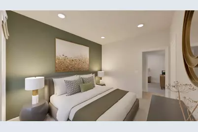 29058 Bison Haven Drive, Hockley, TX 77447 - Photo 16