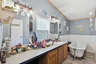 137 Co Rd 411, Dayton, TX 77535 - Photo 22