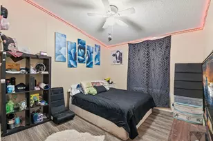 137 Co Rd 411, Dayton, TX 77535 - Photo 24