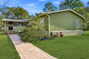 137 Co Rd 411, Dayton, TX 77535 - Photo 6