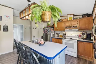 137 Co Rd 411, Dayton, TX 77535 - Photo 14