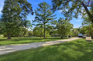137 Co Rd 411, Dayton, TX 77535 - Photo 4