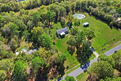 137 County Road 411, Dayton, TX 77535 - Photo 46