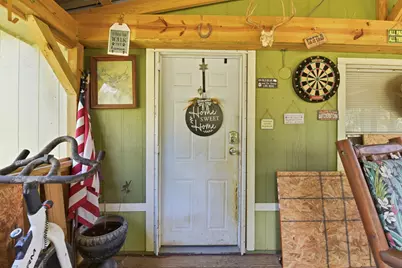 137 County Road 411, Dayton, TX 77535 - Photo 8