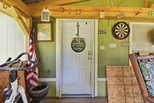 137 Co Rd 411, Dayton, TX 77535 - Photo 8