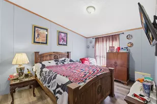 137 Co Rd 411, Dayton, TX 77535 - Photo 26