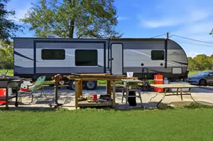 137 Co Rd 411, Dayton, TX 77535 - Photo 38