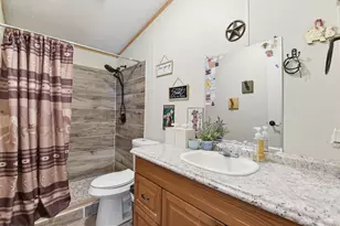 137 Co Rd 411, Dayton, TX 77535 - Photo 28
