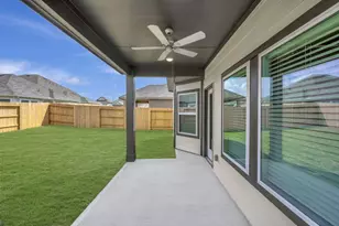 10329 Navarro Path, Montgomery, TX 77316 - Photo 14