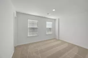 10329 Navarro Path, Montgomery, TX 77316 - Photo 30