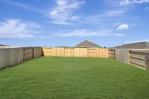 10329 Navarro Path, Montgomery, TX 77316 - Photo 14