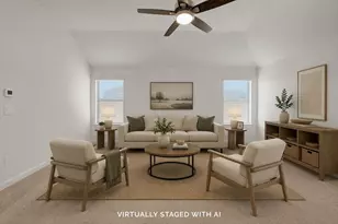 10329 Navarro Path, Montgomery, TX 77316 - Photo 6