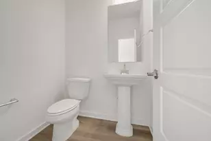 10329 Navarro Path, Montgomery, TX 77316 - Photo 18