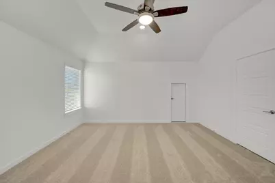10329 Navarro Path, Montgomery, TX 77316 - Photo 32