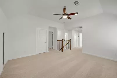 10329 Navarro Path, Montgomery, TX 77316 - Photo 22