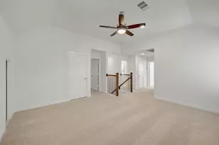 10329 Navarro Path, Montgomery, TX 77316 - Photo 22