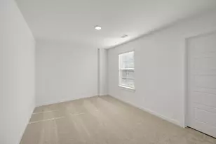 10329 Navarro Path, Montgomery, TX 77316 - Photo 28