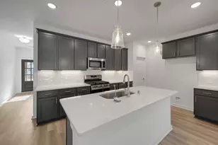 10329 Navarro Path, Montgomery, TX 77316 - Photo 4
