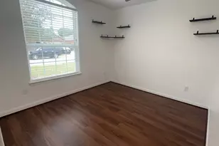 20418 Red Canyon Creek Ln, Humble, TX 77338 - Photo 12