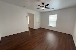 20418 Red Canyon Creek Ln, Humble, TX 77338 - Photo 10